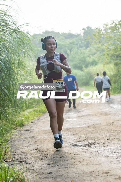 CircuitoTrail21k-jorgejuradofoto-996.jpg