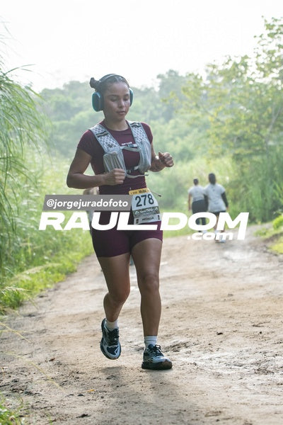 CircuitoTrail21k-jorgejuradofoto-997.jpg