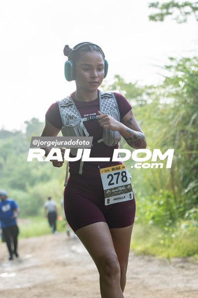 CircuitoTrail21k-jorgejuradofoto-998.jpg