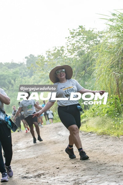 CircuitoTrail21k-jorgejuradofoto-999.jpg