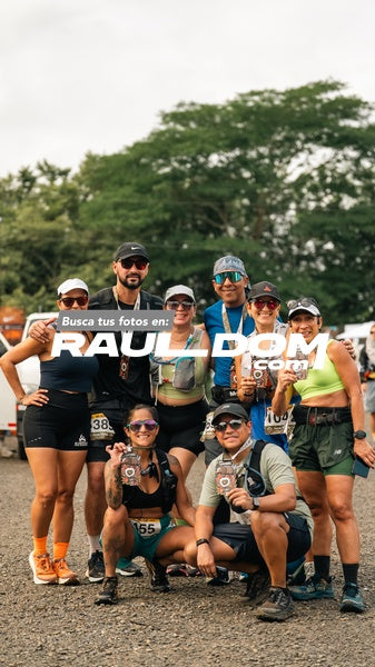 CircuitoTrail21k-morninsito-0001.jpg