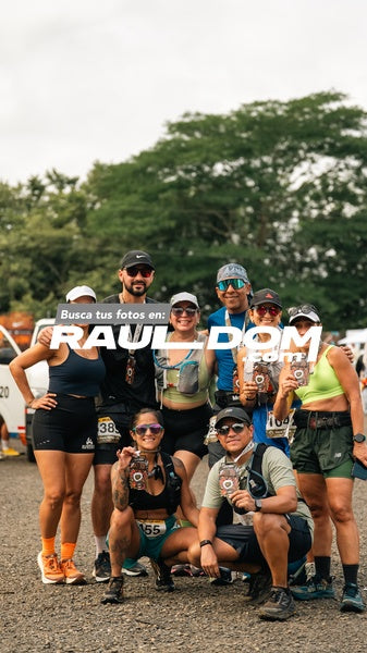 CircuitoTrail21k-morninsito-0002.jpg