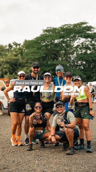 CircuitoTrail21k-morninsito-0003.jpg