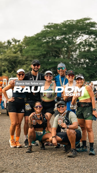 CircuitoTrail21k-morninsito-0004.jpg