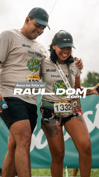 CircuitoTrail21k-morninsito-0005.jpg