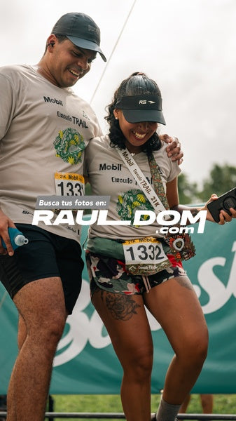 CircuitoTrail21k-morninsito-0006.jpg