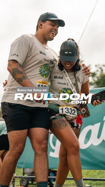 CircuitoTrail21k-morninsito-0007.jpg