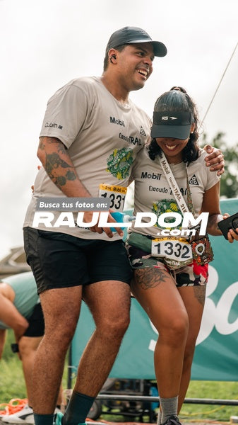 CircuitoTrail21k-morninsito-0008.jpg