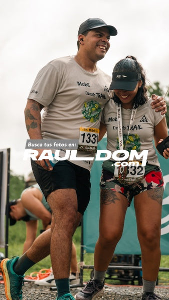 CircuitoTrail21k-morninsito-0009.jpg