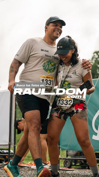 CircuitoTrail21k-morninsito-0010.jpg