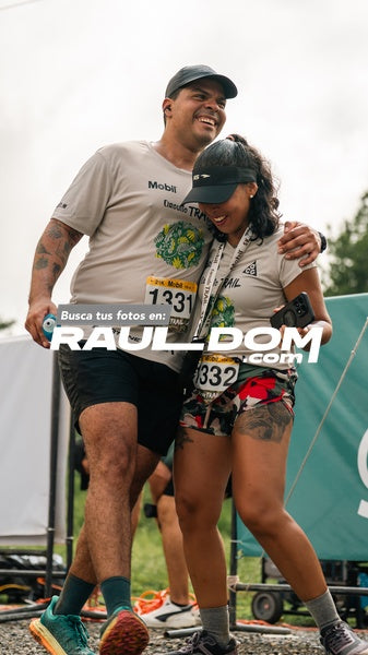 CircuitoTrail21k-morninsito-0011.jpg