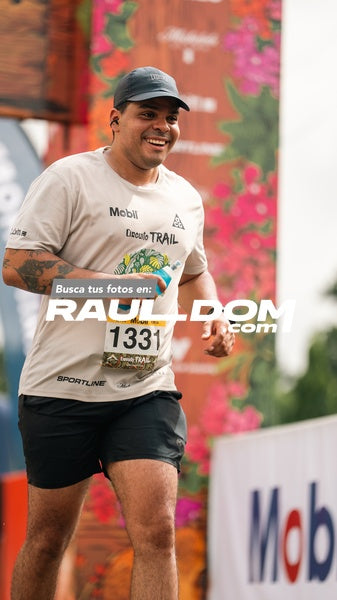 CircuitoTrail21k-morninsito-0012.jpg