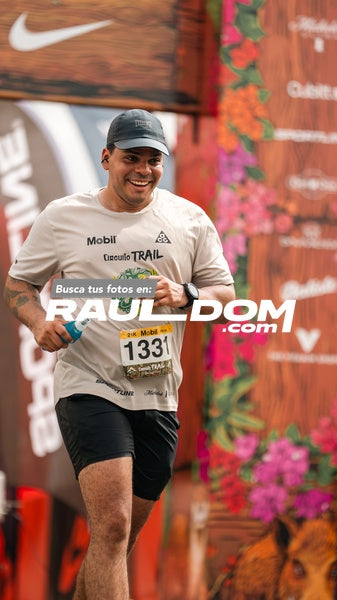 CircuitoTrail21k-morninsito-0013.jpg