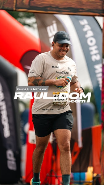 CircuitoTrail21k-morninsito-0014.jpg