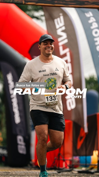 CircuitoTrail21k-morninsito-0015.jpg
