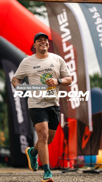 CircuitoTrail21k-morninsito-0016.jpg