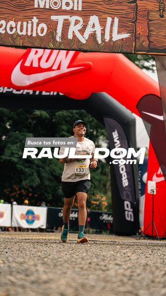CircuitoTrail21k-morninsito-0017.jpg