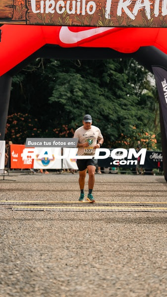 CircuitoTrail21k-morninsito-0018.jpg