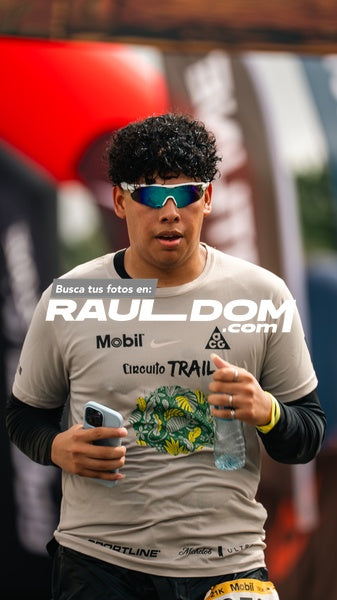 CircuitoTrail21k-morninsito-0019.jpg