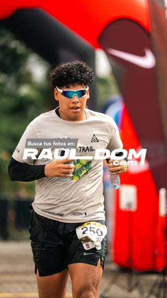 CircuitoTrail21k-morninsito-0020.jpg