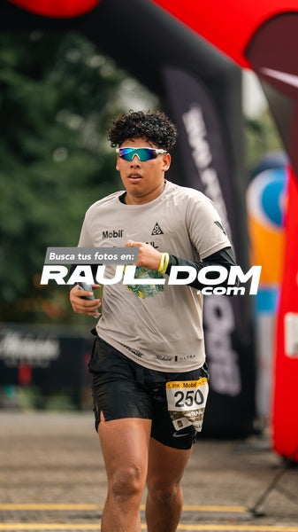 CircuitoTrail21k-morninsito-0021.jpg