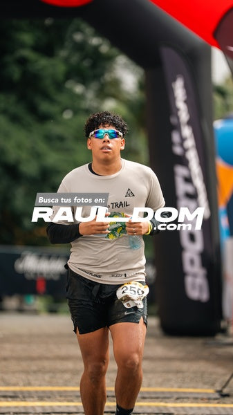 CircuitoTrail21k-morninsito-0022.jpg