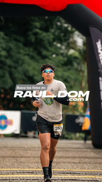 CircuitoTrail21k-morninsito-0023.jpg