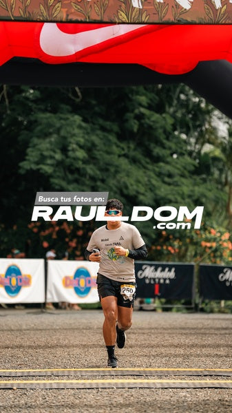 CircuitoTrail21k-morninsito-0024.jpg