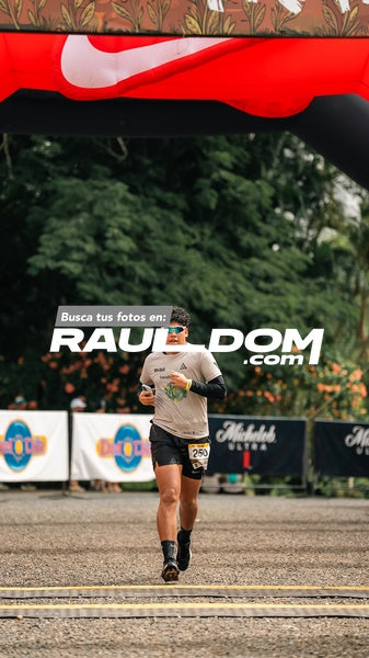 CircuitoTrail21k-morninsito-0025.jpg