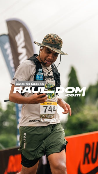 CircuitoTrail21k-morninsito-0026.jpg