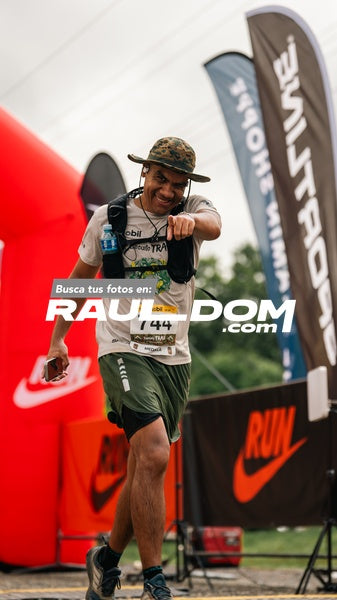 CircuitoTrail21k-morninsito-0027.jpg
