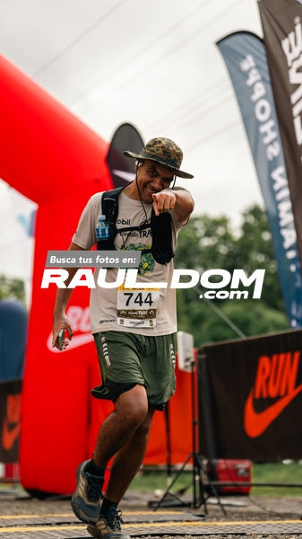 CircuitoTrail21k-morninsito-0028.jpg
