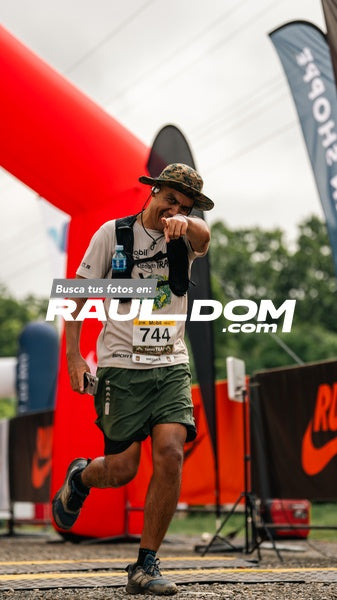 CircuitoTrail21k-morninsito-0029.jpg