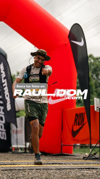 CircuitoTrail21k-morninsito-0030.jpg