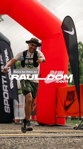 CircuitoTrail21k-morninsito-0031.jpg
