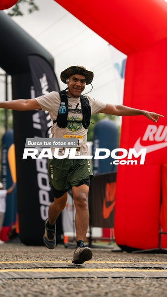 CircuitoTrail21k-morninsito-0032.jpg