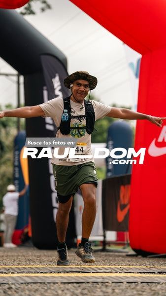 CircuitoTrail21k-morninsito-0033.jpg