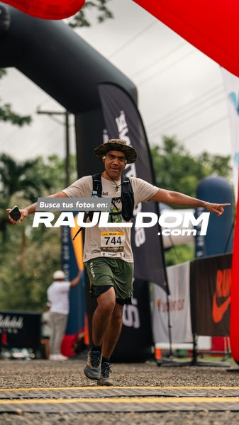 CircuitoTrail21k-morninsito-0034.jpg