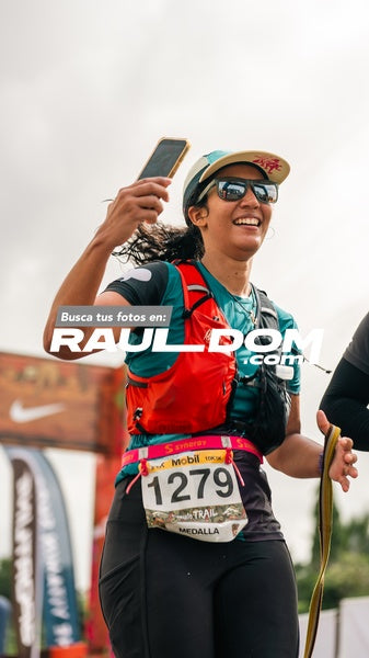 CircuitoTrail21k-morninsito-0035.jpg