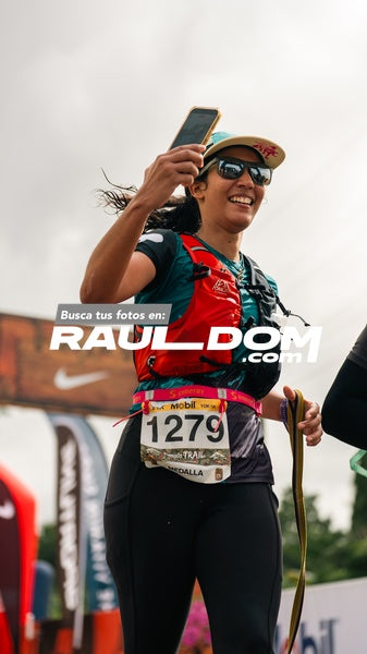 CircuitoTrail21k-morninsito-0036.jpg