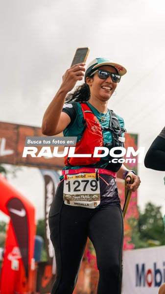 CircuitoTrail21k-morninsito-0037.jpg