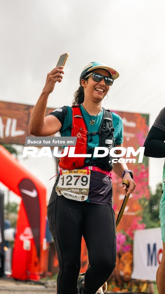 CircuitoTrail21k-morninsito-0038.jpg