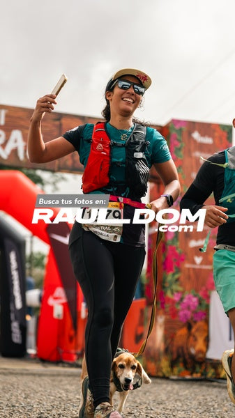 CircuitoTrail21k-morninsito-0039.jpg