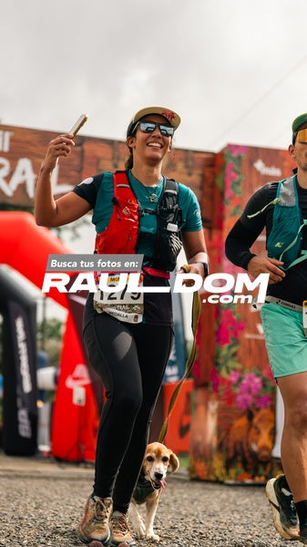 CircuitoTrail21k-morninsito-0040.jpg