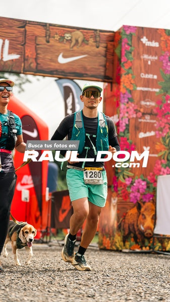 CircuitoTrail21k-morninsito-0041.jpg
