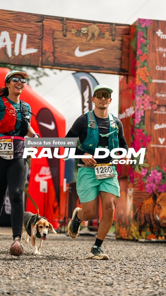 CircuitoTrail21k-morninsito-0042.jpg
