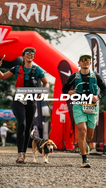 CircuitoTrail21k-morninsito-0043.jpg