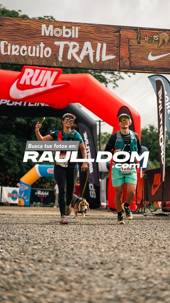 CircuitoTrail21k-morninsito-0044.jpg
