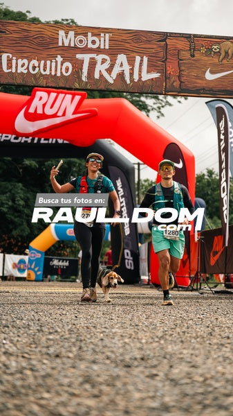 CircuitoTrail21k-morninsito-0045.jpg