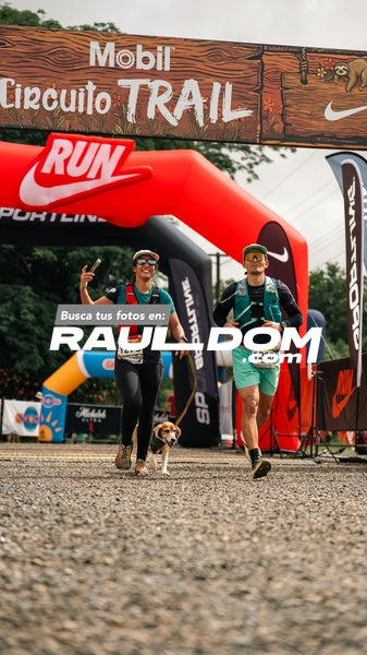 CircuitoTrail21k-morninsito-0046.jpg